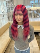 ラフィット 下大利店(lafit)&nbsp;デザインカラー