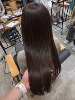 ロロネー 三国(Lolonois)&nbsp;☆