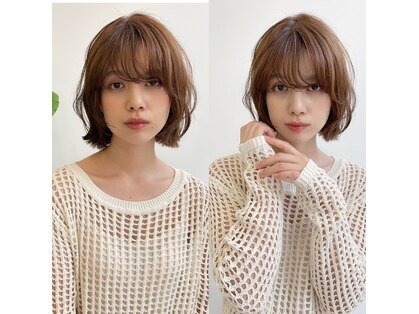 ソラ タビ(SORA tabi)の写真