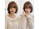 ソラ タビ(SORA tabi)の写真