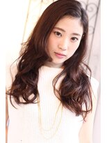 アドール(ADOR)&nbsp;ナチュラルレイヤー