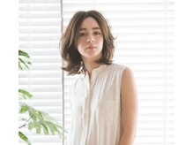 オーガニックプラス(Organic+)