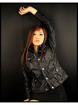 メタ(META)&nbsp;【メルトカラー】Ｒider,sGirl ＆ Ｄａｎｃｅｒ※（グレージュ）