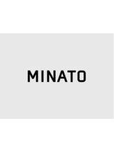 MINATO【ミナト】