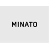 ミナト(MINATO)のお店ロゴ
