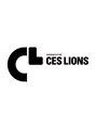 セリオン 祐天寺(CES LIONS)/CES LIONS 祐天寺店 [カラー/髪質改善]