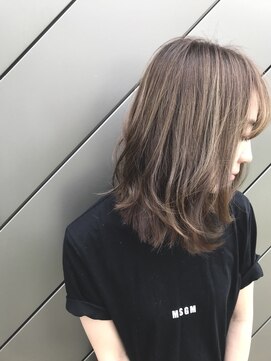 マルコ(marco) ☆