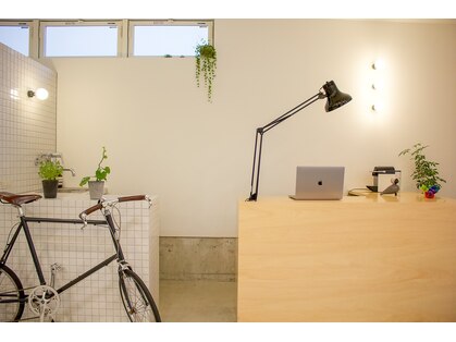 ムジカ(MuSICA)の写真