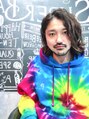 ルーツ(Root) 加藤 琢也