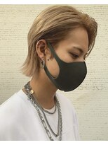 メゾンアメリ(Maison Amelie.)&nbsp;STYLE