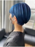 ブルーマウンテン