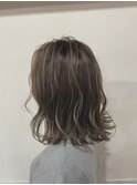 ハイライト