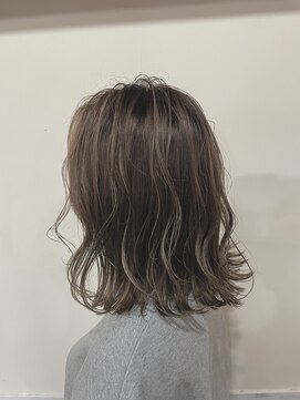 モノリス(monolith) ハイライト