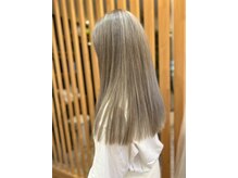 美容室クリエル
