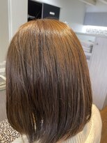 カフェ 高須店(CAFE)&nbsp;HAIR COLOR CAFE style