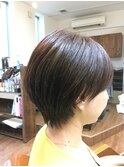 ショートレイヤー (小岩小岩駅京成小岩新小岩)