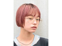 メゾン(maison)