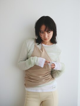 シベルバレー 横浜(sibell) 〈シベルバレー〉sibell Ballet / visual image.