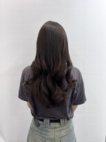 プルエクステのお店ネクスト(NEXT)&nbsp;#プルエクステ #エクステ #シールエクステ