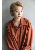 大人可愛い20代30代40代黒髪前下がりショートボブ丸みショート◎