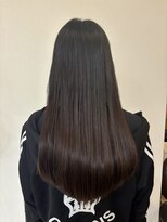 リアン 大森店(Rian) うるさらロング