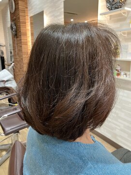 アートイン グラボブ