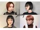サニー(Sany)の写真