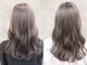 ロコヘアー(Locohair)の写真/＜北花田＞大人女性からの支持多数♪経験豊富なstylistがあなたの髪のお悩みを解決◎上質なサロンタイムを