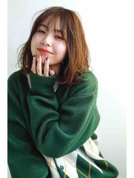 テラス 寝屋川(Terrace) terrace