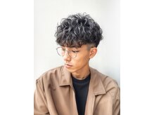 リリー 勝田台店(Lilly)