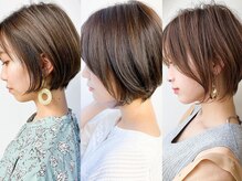 シェリー 仙台(Cherie)