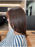グレージュ