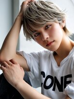 コーン(cone)&nbsp;CONE