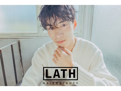 ラス 方南町駅前店(LATH)の写真