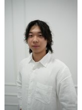ニューヨークニューヨーク 松井山手店(NYNY) NAO ナオ