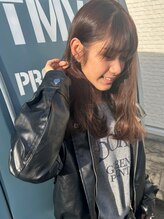 パイレーツ(Pirates Ushiwakamaru Style)