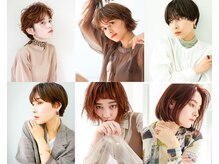 フェリアファム 北千里(FERIA fam)