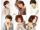 フェリアファム 北千里(FERIA fam)の写真