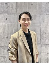 アートサロン センター北(art salon) 森本光博 センター北