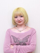 パレード 池袋(PARADE)&nbsp;優音 