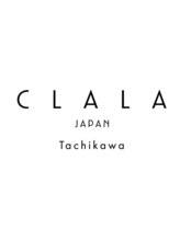 CLALA JAPAN Tachikawa【クララ　ジャパン　タチカワ】（旧:unique 立川店）