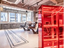 【EIGHT MEN】～Q＆A～　OPENしてすぐに新宿で支持され、口コミが絶えない人気の理由とは！？