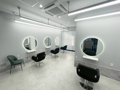 ソヨン 船橋店(SOYON)の写真