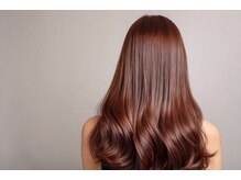 freedom  martiniのこだわり。【姫路/姫路駅】