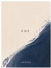 大人気!!似合わせカット+5STEPトリートメント¥9,500→¥8,550