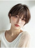いわき/いわき駅/髪質改善/縮毛矯正/酸性ストレート/ヘッドスパ