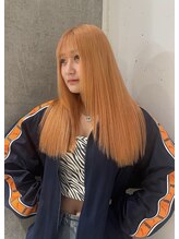 ラピス 名古屋 栄店(Lapis)&nbsp;Renka 
