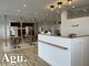 アグ ヘアー コースト 出水店(Agu hair coast)の写真