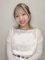 ゼンコー 立川高島屋(ZENKO)&nbsp;吉田 夏菜