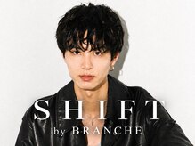 ブランシェ(BRANCHE)